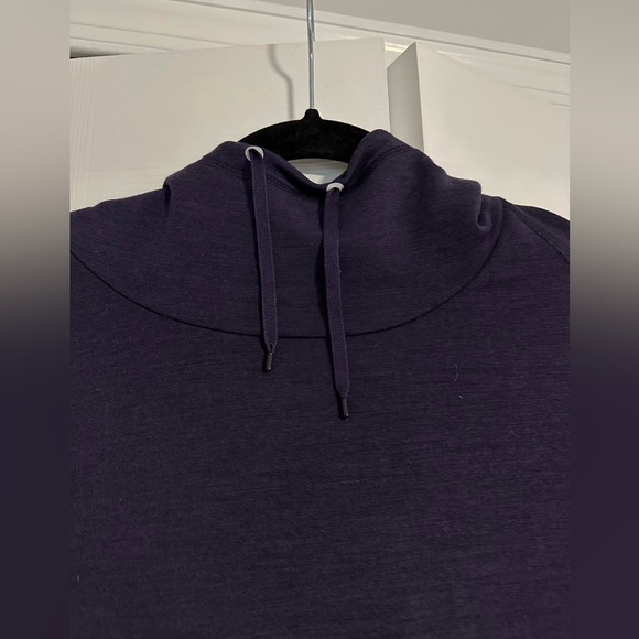 NWT Nike Running Hoodie - Picture 3 of 7